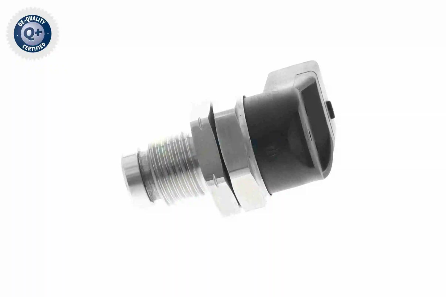 BMW M57 Fuel Rail Pressure Sensor VEMO  – V20-72-5246 / OE 13537787167 , 13577787167