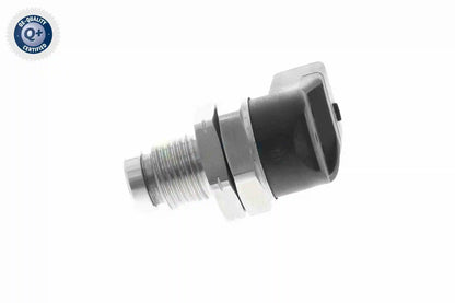 BMW M57 Fuel Rail Pressure Sensor VEMO  – V20-72-5246 / OE 13537787167 , 13577787167