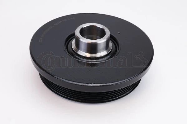 BMW N57 Harmonic Balncer CONTINETAL VD1130/ OE- 11237800026