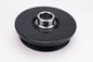 BMW N57 Harmonic Balncer CONTINETAL VD1130/ OE- 11237800026