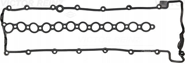 BMW Valve Cover Gasket for M57N /M57N2(Victor Reinz)     71-37402-00