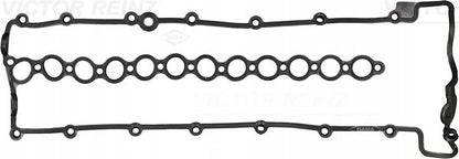 BMW Valve Cover Gasket for M57N /M57N2(Victor Reinz)     71-37402-00