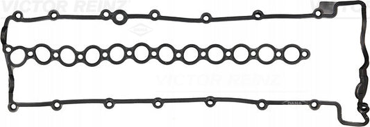 BMW Valve Cover Gasket for M57N /M57N2(Victor Reinz)     71-37402-00