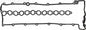 BMW Valve Cover Gasket for M57N /M57N2(Victor Reinz)     71-37402-00