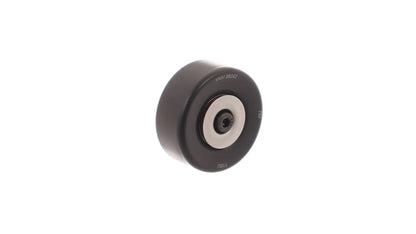 BMW m57/N47 Auxiliary Belt Idler / Guide Pulley – SKF VKM38242