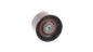 BMW N57/N47 SKF Drive Belt Idler Pulley – VKM 38336 / OE  11287800562