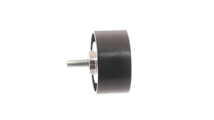 BMW N57 Auxiliary Belt Idler / Guide Pulley – SKF VKM38336