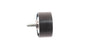 BMW N57 Auxiliary Belt Idler / Guide Pulley – SKF VKM38336