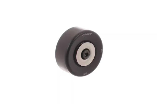 SKF Deflection Guide Pulley for M57N       SKU-VKM 38242        OE-11287799464