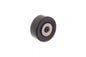 SKF Deflection Guide Pulley for M57N       SKU-VKM 38242        OE-11287799464
