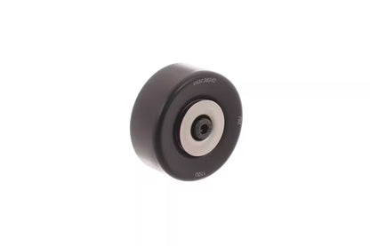 INA Drive Belt Idler Pulley for BMW M57N2  OE-11287790448         SKU- 532055310