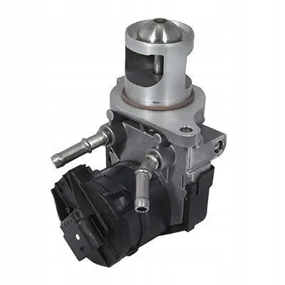 BMW 3.0D N57 EGR Valve / MEAT & DORIA- 88254E-681 OE -  11717810871