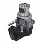 BMW 3.0D N57 EGR Valve / MEAT & DORIA- 88254E-681 OE -  11717810871
