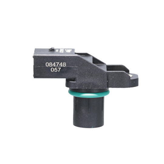VALEO Camshaft Position Sensor for BMW M57N2       OE-13627792256  SKU: 366137