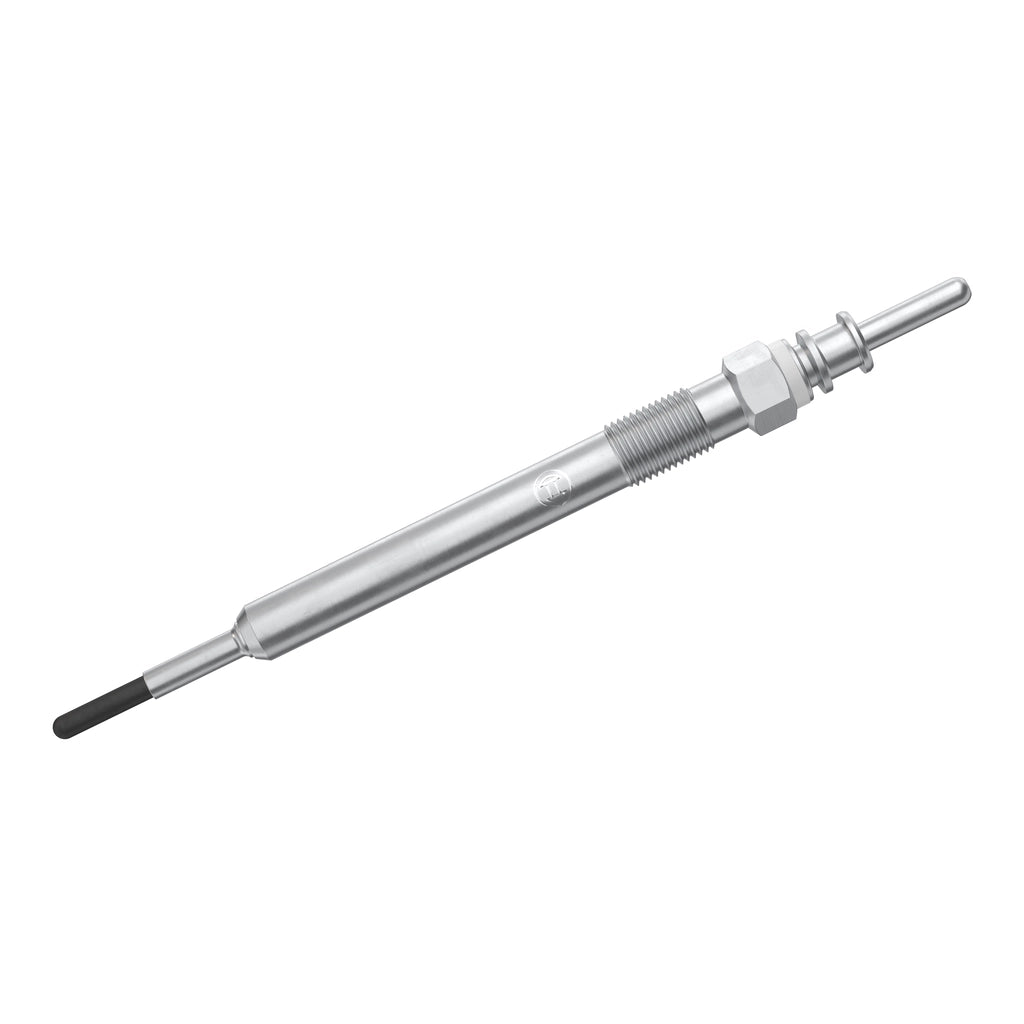 BMW N57 Glow Plug FEBI BOSCH SKU-47507    OE-12230035934