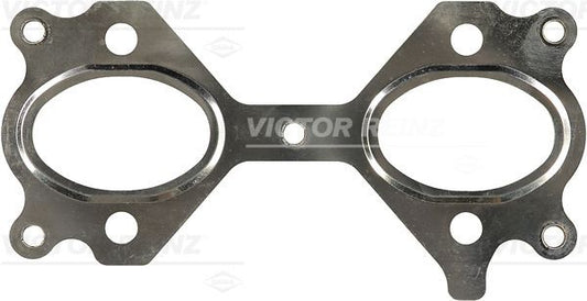 BMW M57N/M57N2 Exhaust manifold gasket /Victor Reinz 71-37403-00 / 11627798177