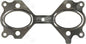 BMW M57N/M57N2 Exhaust manifold gasket /Victor Reinz 71-37403-00 / 11627798177