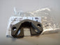 Genuine BMW Fuel Injector Clamp Holder for M57N   OE- 13537792722
