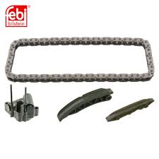Fuel Pump Chain Kit For BMW M57N/M57N2/ Febi FEB30348