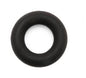 BMW 3.0D N57/M57 Fuel Injector return line Seal Ring ELRING 455.830 13537794553