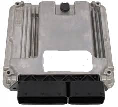 BMW N57 ECU IMMO (EWS DELETE) , EGR , DPF , SWIRL FLAP DELETE !
