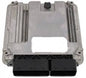 BMW N57 ECU IMMO (EWS DELETE) , EGR , DPF , SWIRL FLAP DELETE !