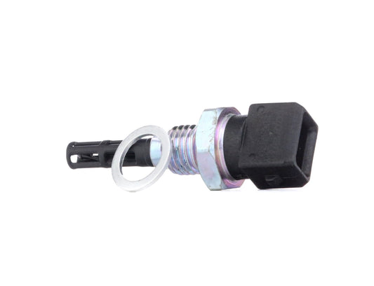 TOPRAN Intake Air Temperature Sensor for BMW M57N