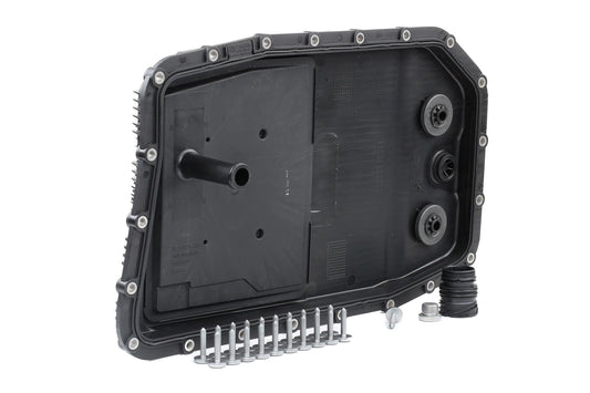 Genuine BMW ZF 6HP26 & 6HP28 Auto Transmission Sump Pan & Filter  SKU-0501.216.243