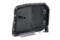 Genuine BMW ZF 6HP26 & 6HP28 Auto Transmission Sump Pan & Filter  SKU-0501.216.243