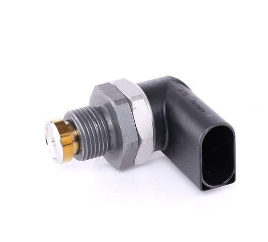 BMW Fuel Pressure Sensor for M57N & M57N2 -  MEET&DORIA    OE - 13537787167