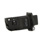 BMW 3.0D N57 Air Mass Sensor. CONTINENTAL/VDO 2910000437500 /  OE 13627804150