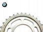 Genuine Camshaft gear For BMW M57N2   11317790599