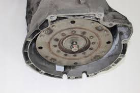 BMW 6hp28 EWS(IMMOBILIZER) Delete , and Tune !