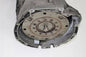 BMW 6hp28 EWS(IMMOBILIZER) Delete , and Tune !