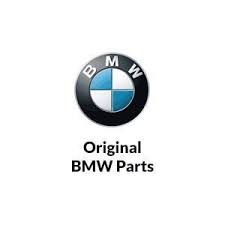 Genuine BMW 3.0D N57 Crankshaft Pulley Bolt set of 4 BMW 11238585220