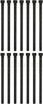 BMW B58 Cylinder Head Bolt Set – VICTOR REINZ 14-12261-03 / OE 11 12 8 644 674
