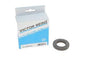 BMW Valvetronic / Camshaft Shaft Seal – VICTOR REINZ 81-10371-00 / OE 11 37 8 662 525