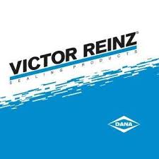 Bmw m57n & m57n2 Intake manifold set Victor Reinz / 71-33109-10  / 71-77546-00