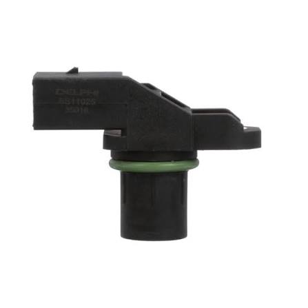 BMW M57N2 DELPHI Camshaft Position Sensor – SS11025 / OE - 13627792256