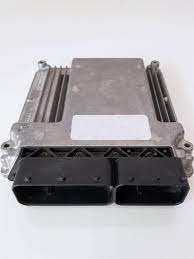 BMW M57 / M57N2 ECU IMMO (EWS DELETE) And more