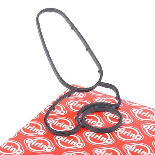 ELRING Oil Cooler Seal for M57N M57N2    SKU 151.980
