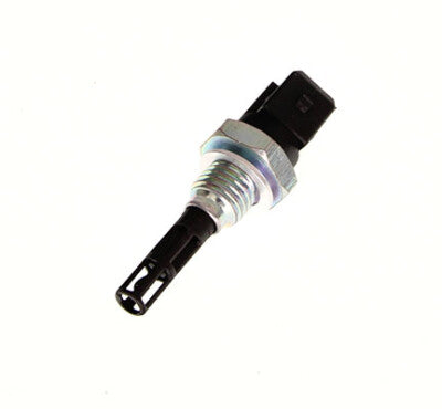 MAXGEAR Intake Air Temperature Sensor for BMW M57N