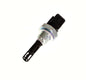 MAXGEAR Intake Air Temperature Sensor for BMW M57N