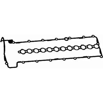 BGA Valve Cover Gasket for M57N & M57N2     SKU RC8396