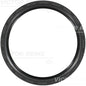 BMW 3.0D N57 Crankshaft rear main seal VICTOR REINZ 81-39379-00 /   11147797490
