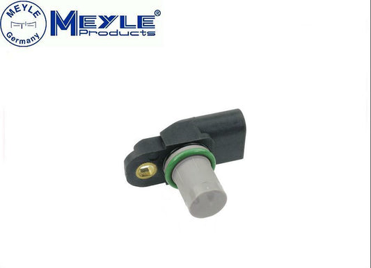 MEYLE Camshaft Position Sensor for M57N     OE13627794646  SKU-3148000038