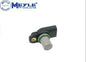 MEYLE Camshaft Position Sensor for M57N     OE13627794646  SKU-3148000038
