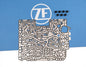GENUINE ZF Intermediate Plate / Separator Plate – 0501227048 (ZF 8HP Transmission)