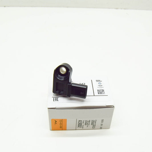 Genuine BMW 3.0D N57/ N47  Intake Manifold Pressure Sensor  OE 13627804742