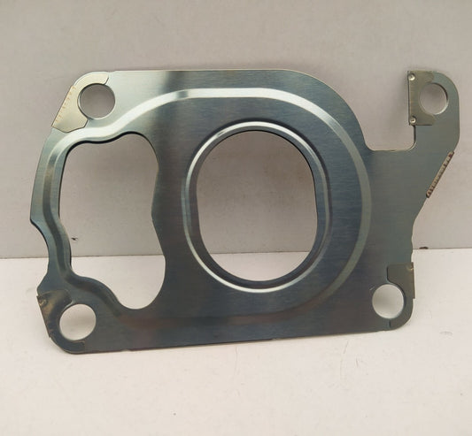 BMW N57 Turbocharger Manifold Exhaust Gasket  /  FA1 - 410-516 OE - 11627805457